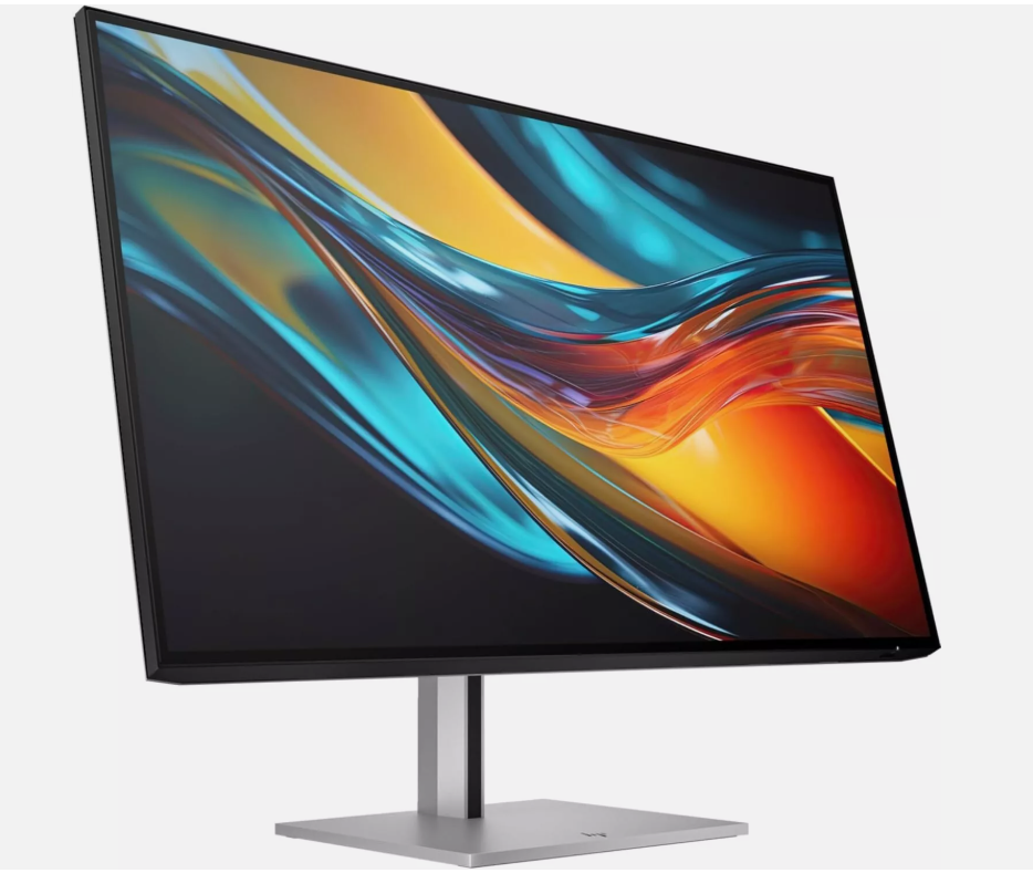 monitor-4k-thunderbolt-4-31-5-pollici-hp